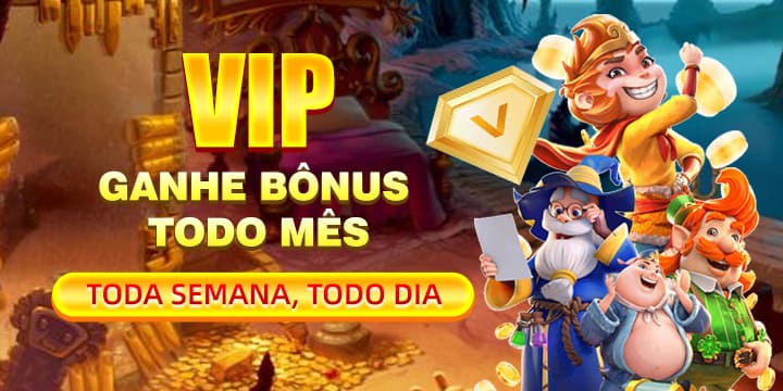popboa Indique amigos para receber um bônus