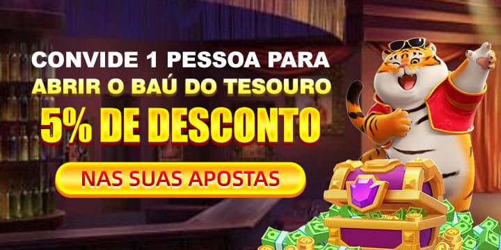 popboa Rebate