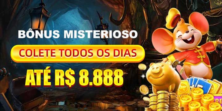 popboa Ganhe R$ 100,00 Gratis