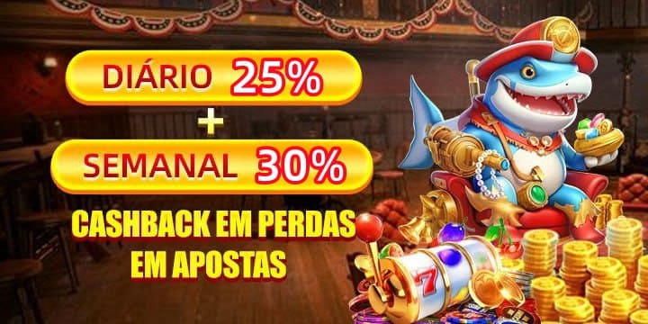 popboa Fundo de Resgate de Perdas Semanais