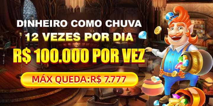 popboa ConvidarCentro