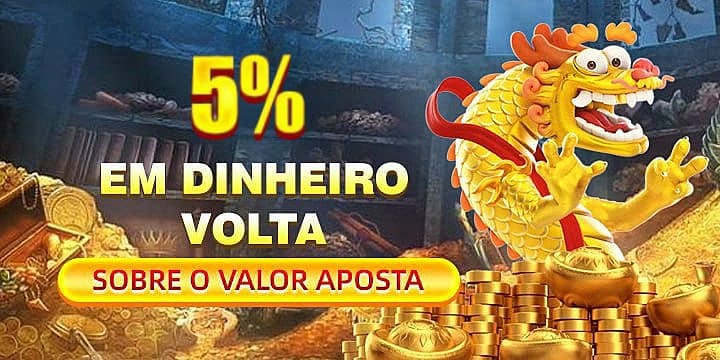 popboa Mina Misteriosa